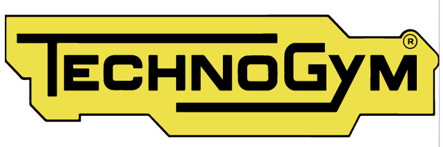 technogym logo